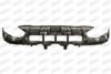 PRASCO RN0901632 Bumper